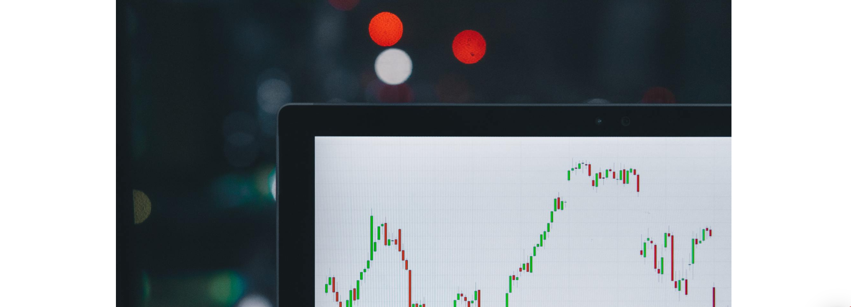 Why Is Volume Important In Trading Cryptocurrencies? : Why Are There So Many Cryptocurrencies in the Market in ... / Trading volume is a technical indicator because it represents the overall activity of a security or a market.