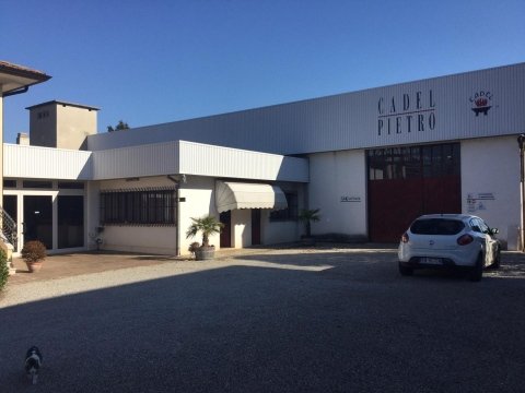 Produzione cucine legna treviso treviso, trento, belluno santa ... Produttori cucine treviso
