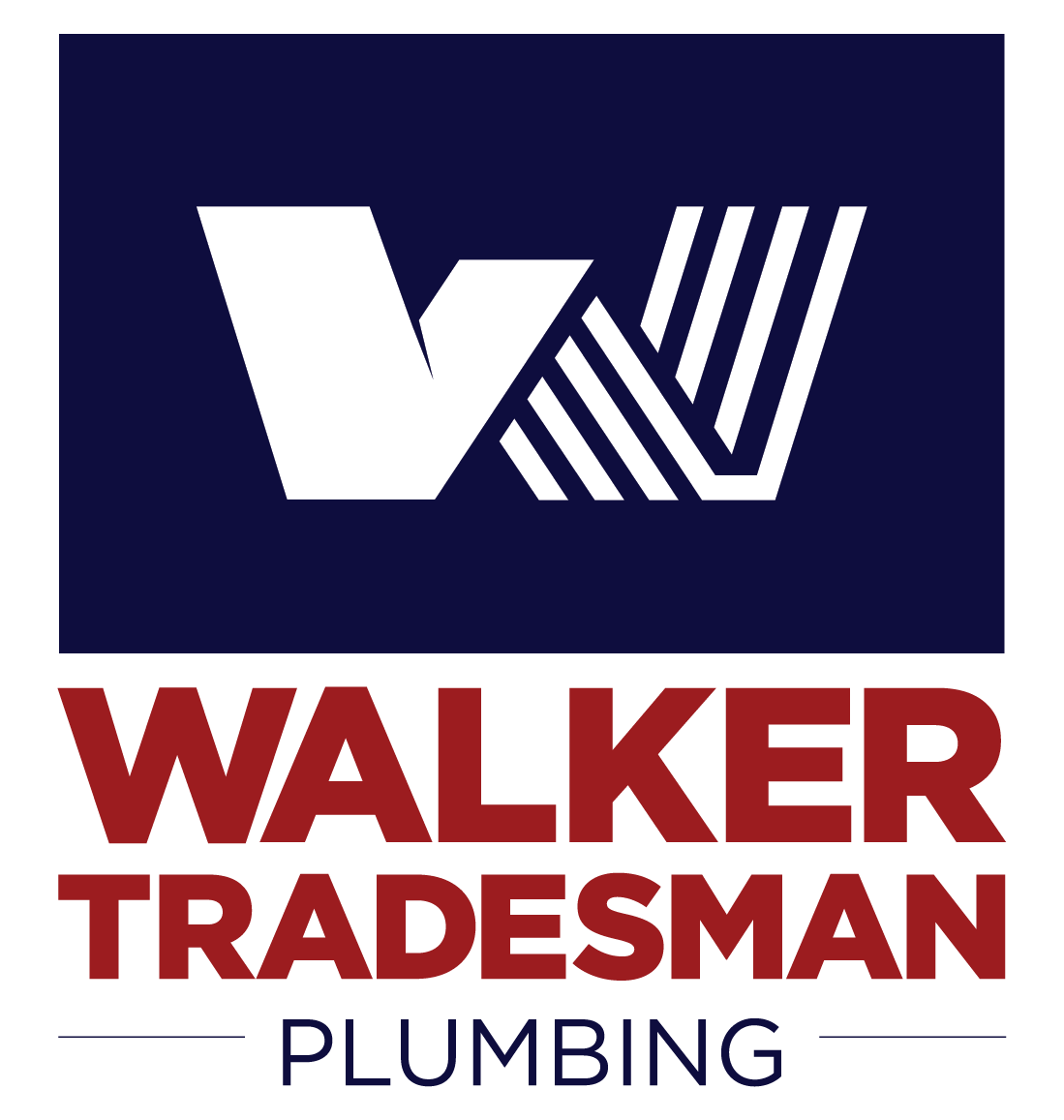 Walker Tradesman Plumbing Abilene, TX Plumbing Company