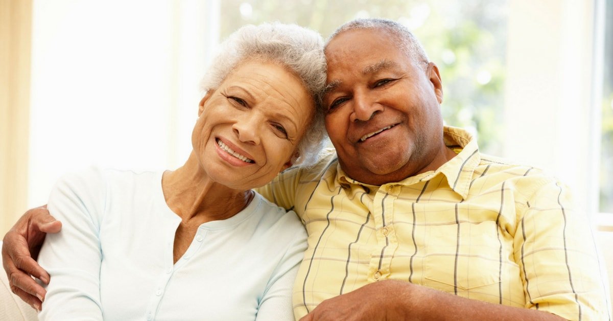 Mary Clark Obituary Cornersville, TN Cornersville Funeral Home