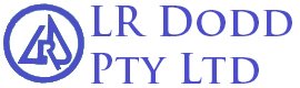 lr dodd web logo