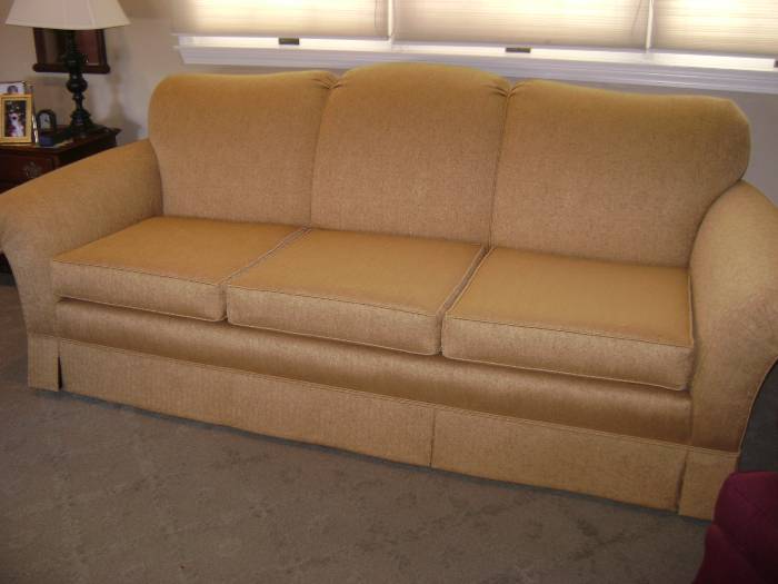 Furniture Upholstery Buffalo, NY Upholstery Company