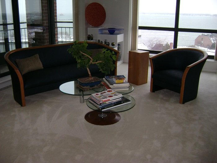 Furniture Upholstery Buffalo, NY Upholstery Company