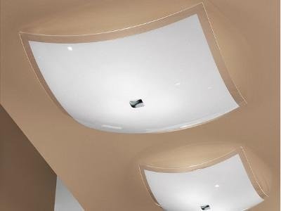 Plafoniere Da Interno Classiche : Vendita plafoniere genova arte del lampadario