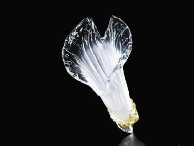 Ricambi Plafoniere Vetro : Pezzi ricambio lampade genova arte del lampadario