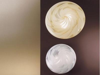 Plafoniere Classiche A Soffitto : Vendita plafoniere genova arte del lampadario