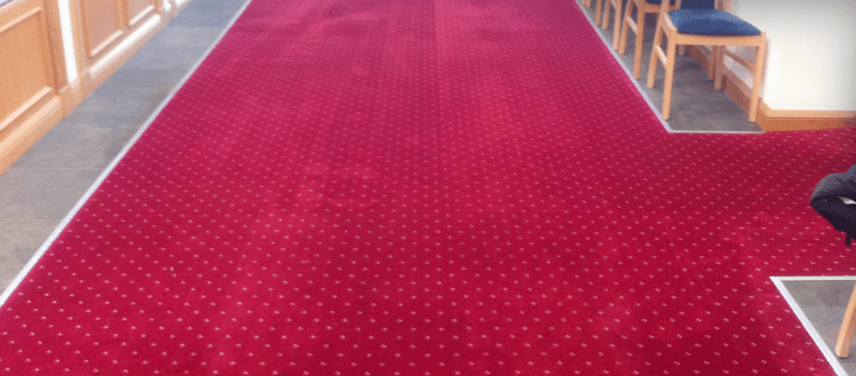 Dee Carpets Flooring Ltd - Flooring Services in Aberdeen AB24 4NG ...