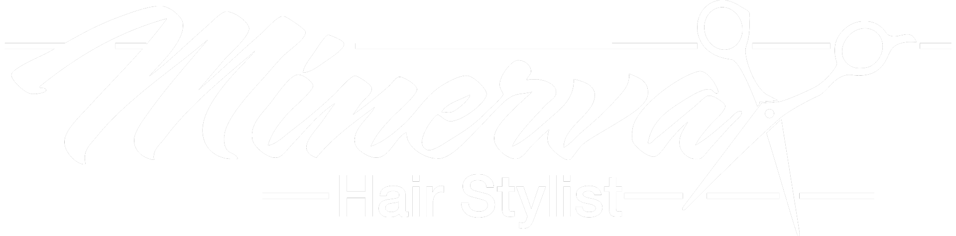 Minerva Beauty Salon Hair Stylist In Brentwood Ny