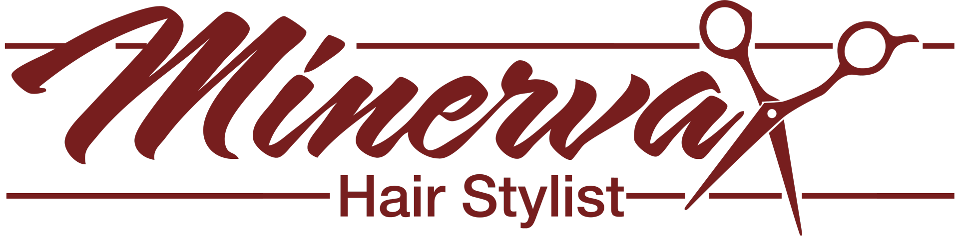 Minerva Beauty Salon Hair Stylist In Brentwood Ny