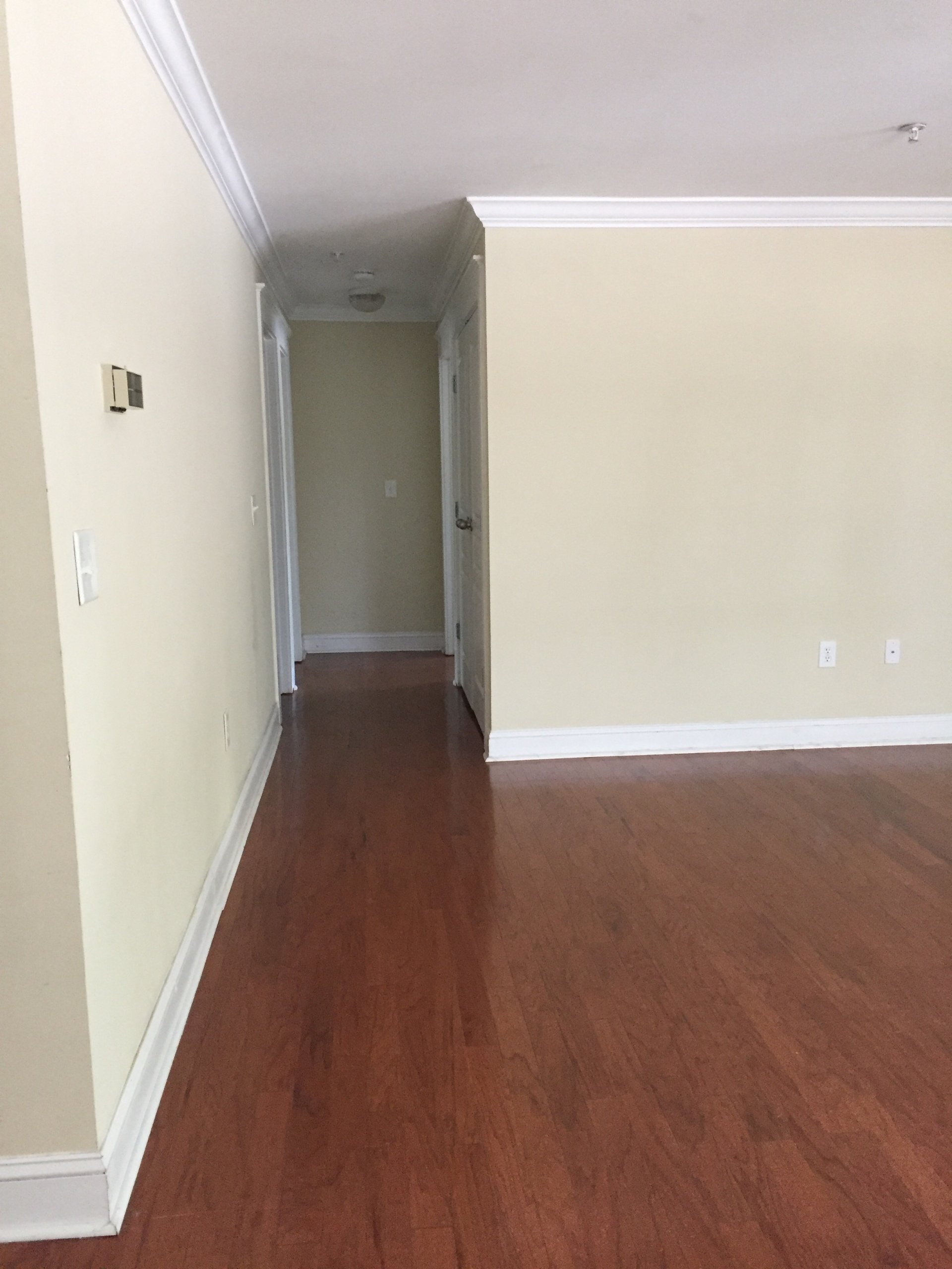 Gallery The Woodlands of Clemson