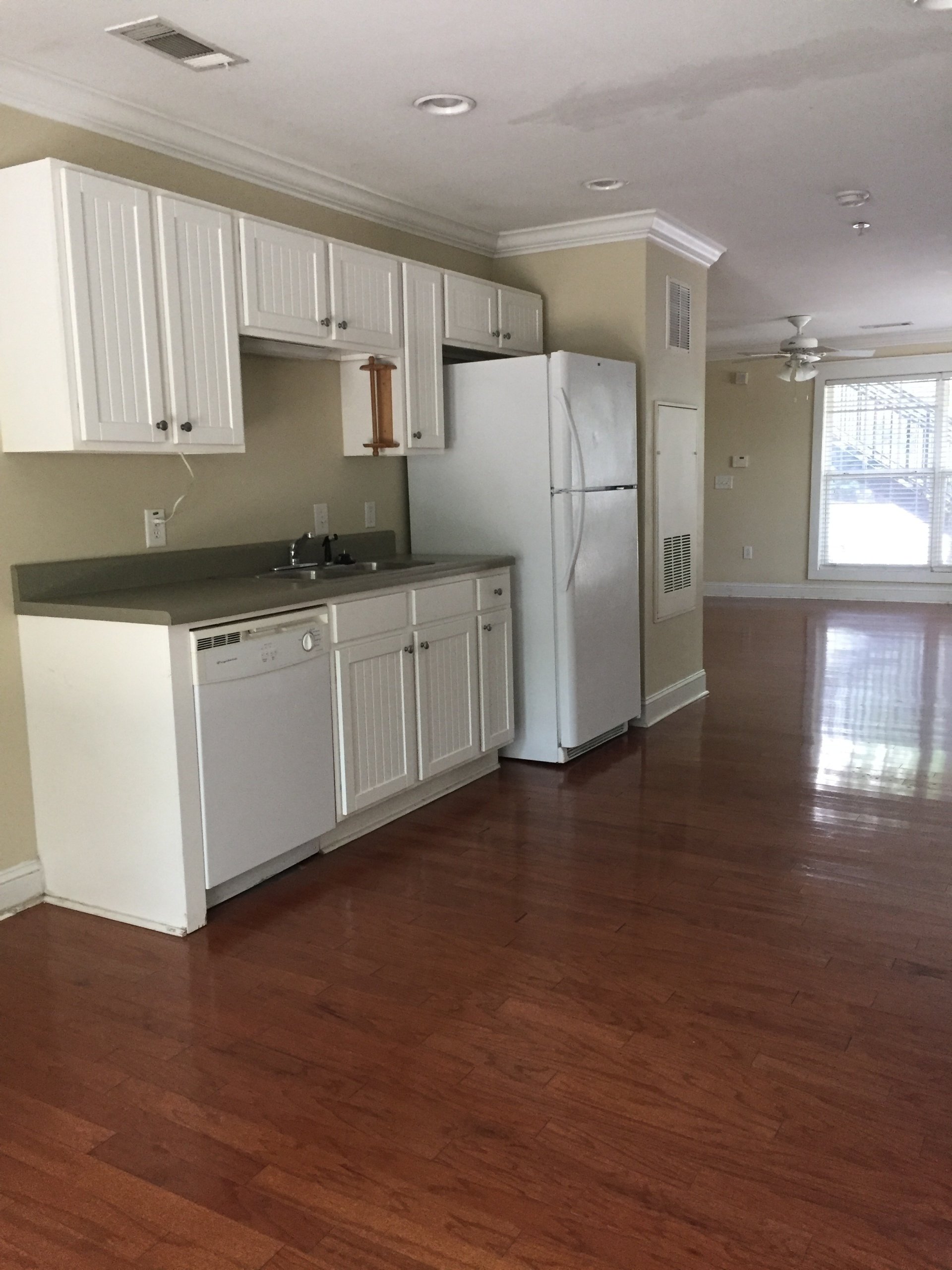 Gallery The Woodlands of Clemson