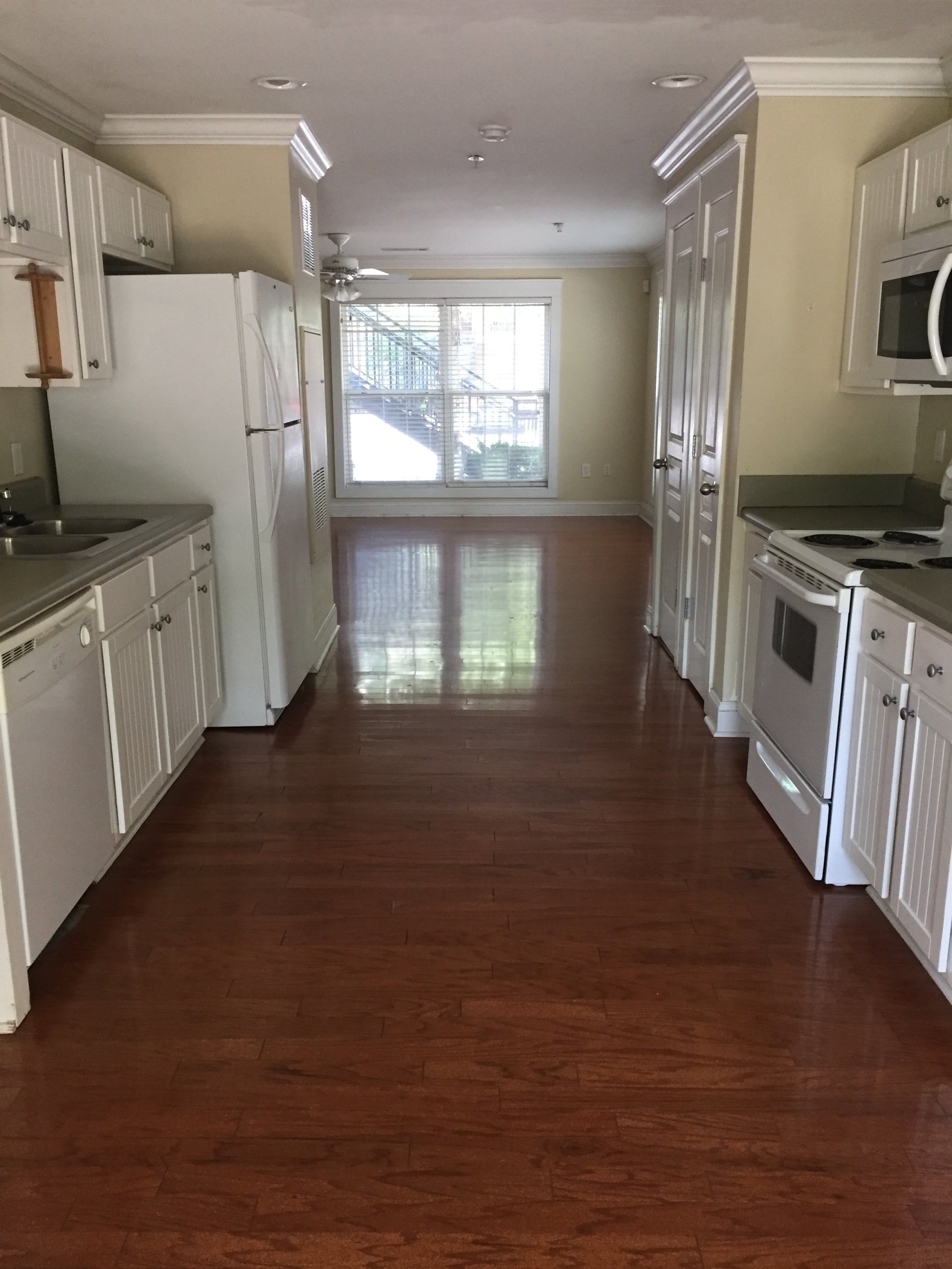 Gallery The Woodlands of Clemson