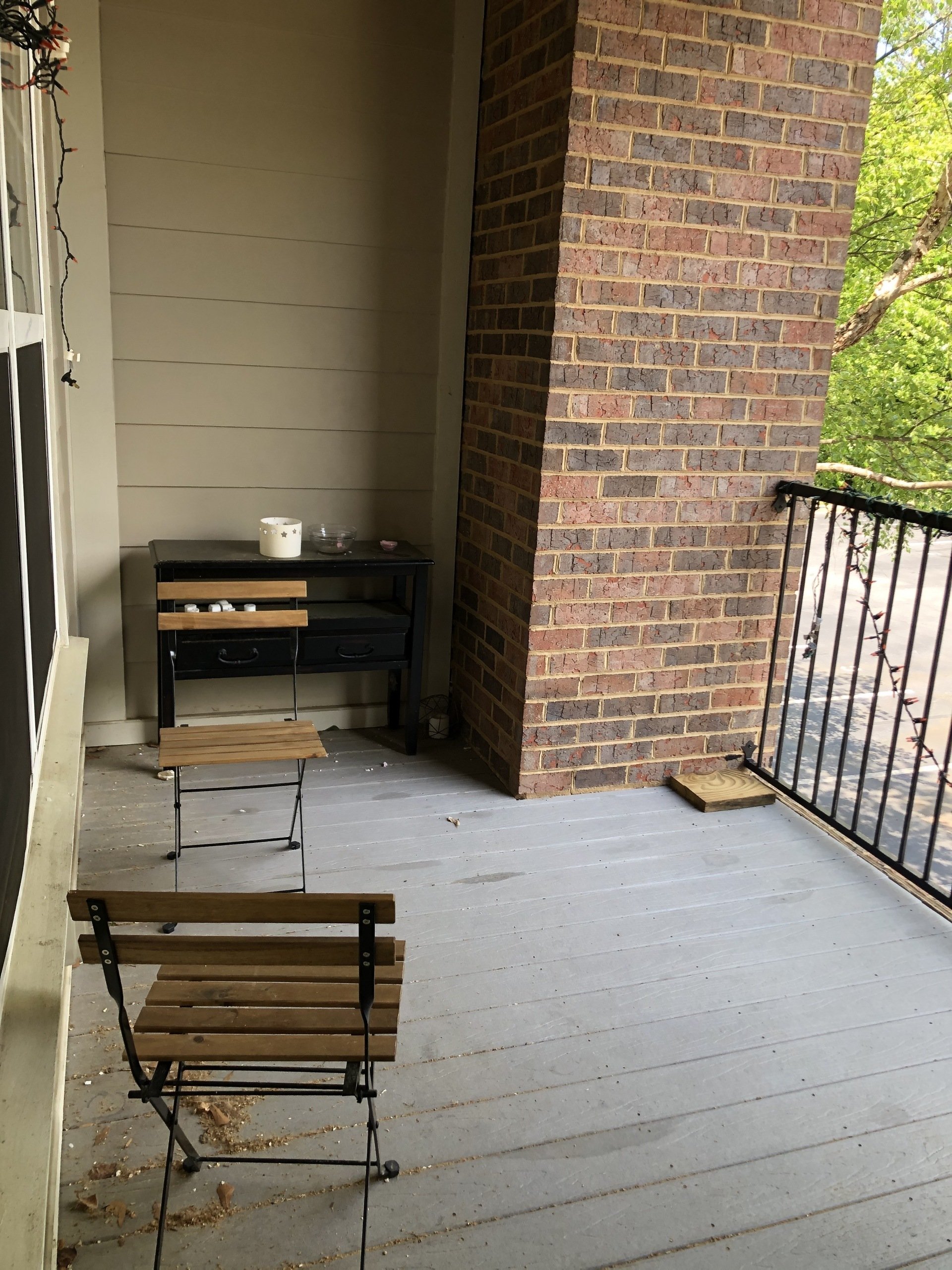 Gallery The Woodlands of Clemson