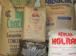 Venta de aditivos y rellenos en Caballito