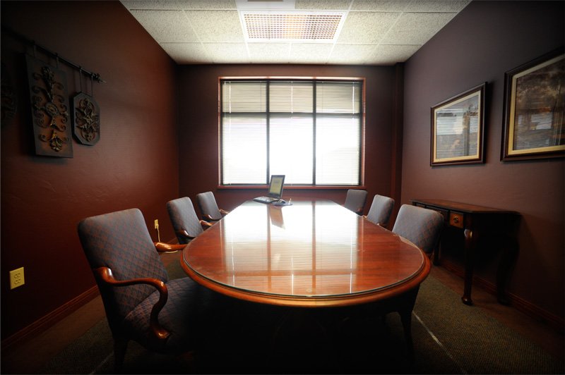 Attorneys At Law Green Bay, WI One Law Group S.C.