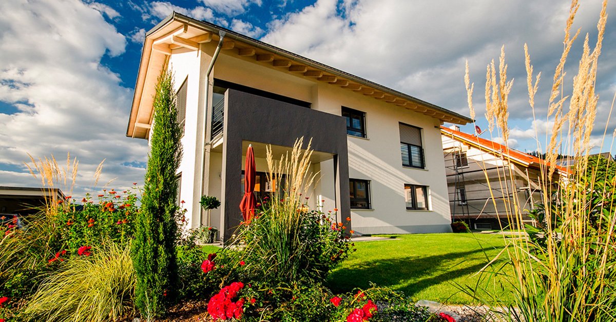 Download Sommerhus hjem dekorationer For iPhone Free