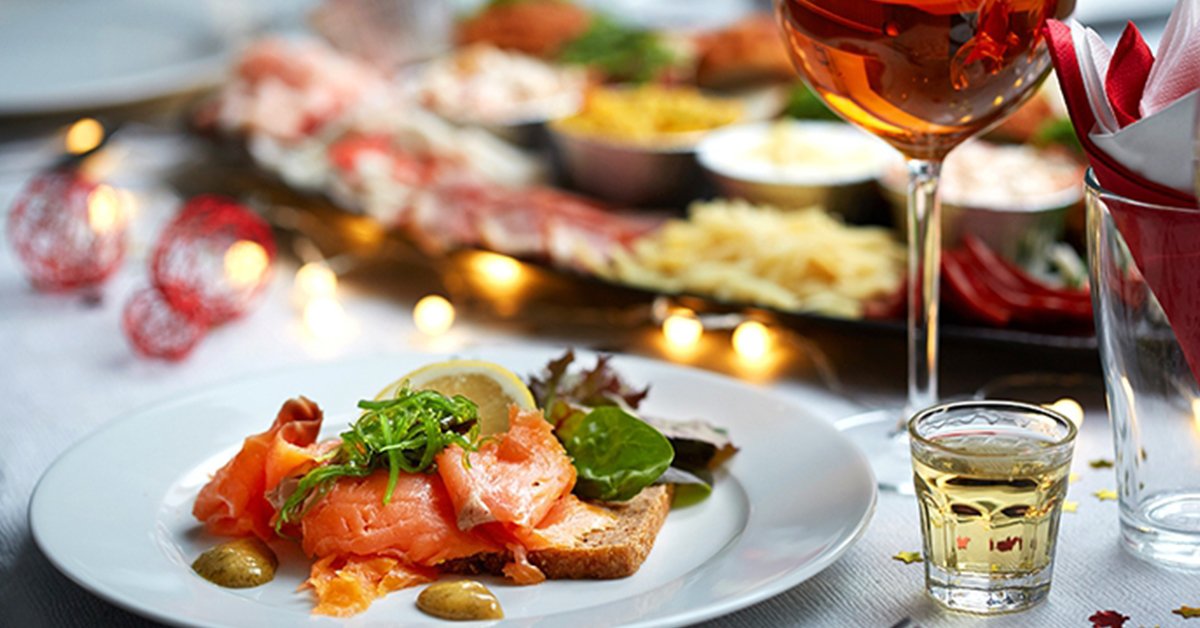 Get Strand bryllup leverancer dekorationer Desktop Wallpaper Free Strand Bryllup Leverancer Dekorationer