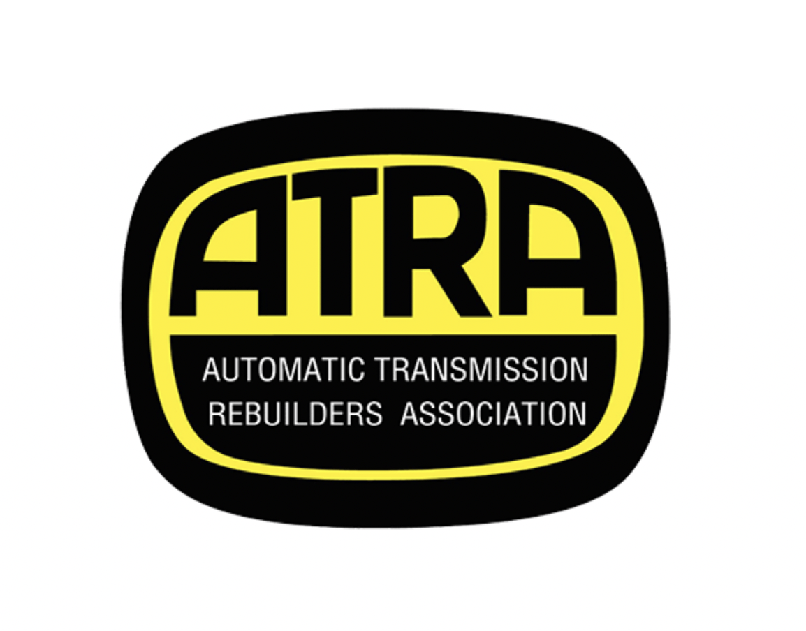 Australasian Automotive Transmission Rebuilders AATR