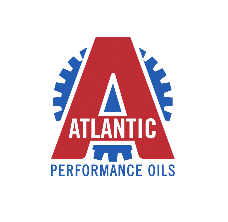 Australasian Automotive Transmission Rebuilders AATR