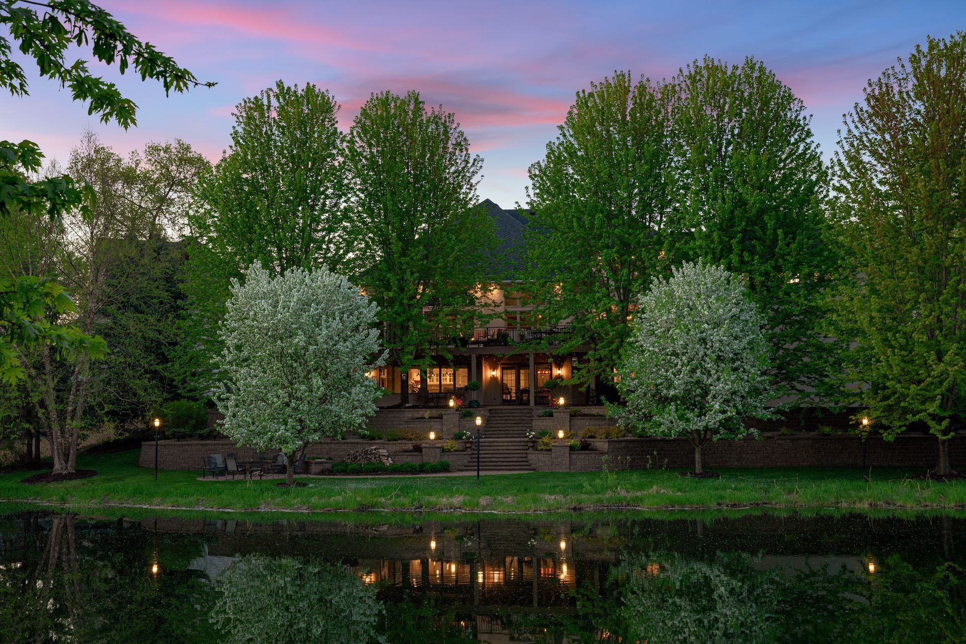 Siding, Windows, Doors Minneapolis, MN All Sons Exteriors Siding, Windows, Doors Minneapolis, MN All Sons Exteriors