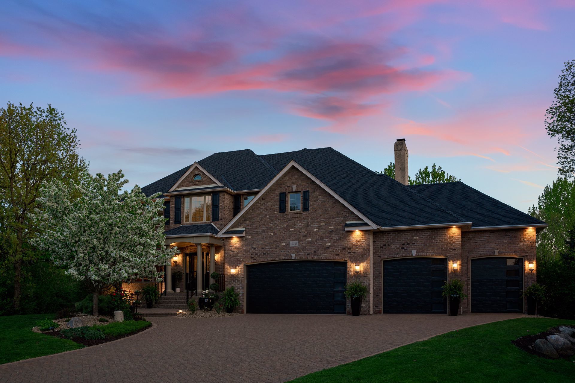 Siding, Windows, Doors Minneapolis, MN All Sons Exteriors Siding, Windows, Doors Minneapolis, MN All Sons Exteriors