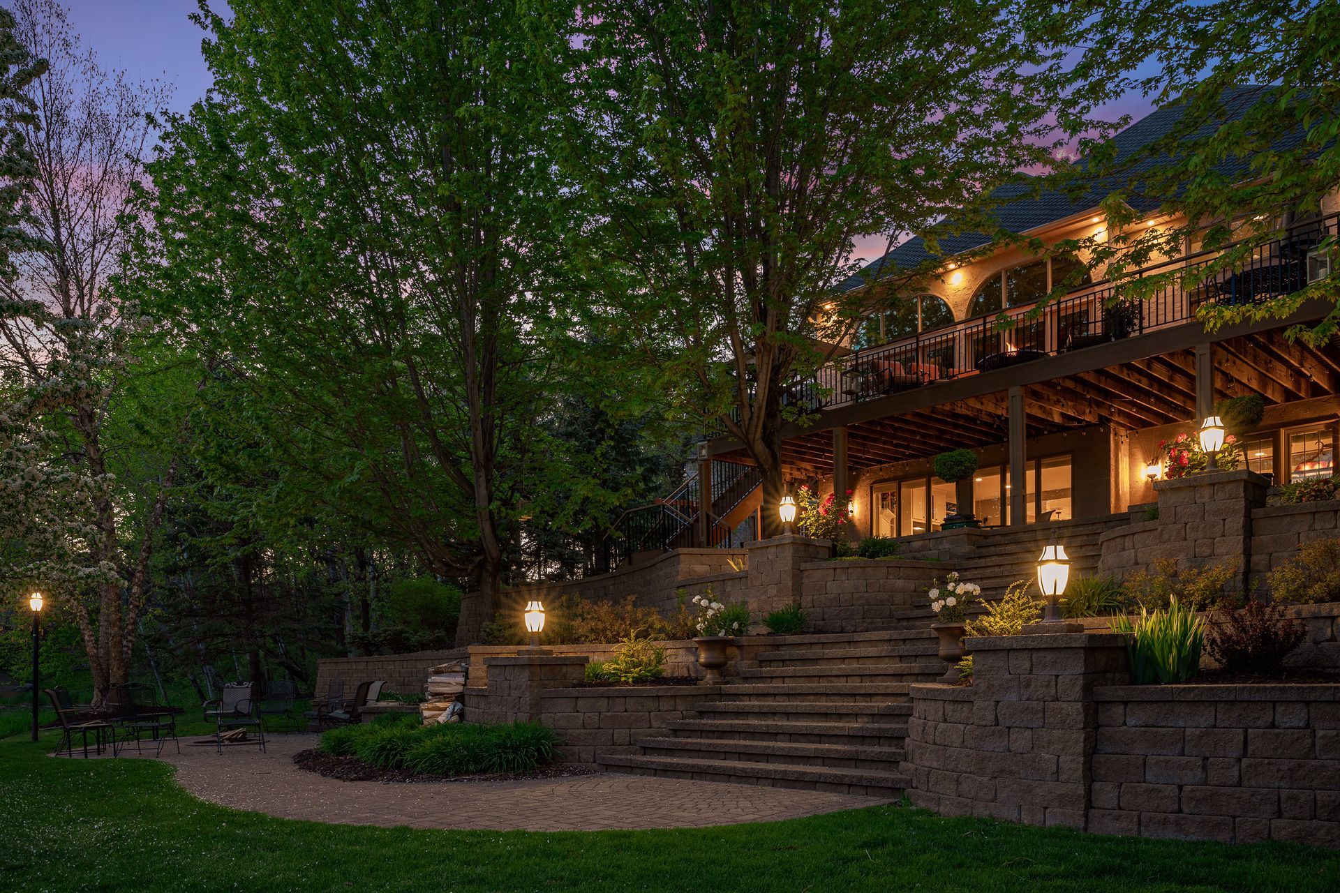 Siding, Windows, Doors Minneapolis, MN All Sons Exteriors Siding, Windows, Doors Minneapolis, MN All Sons Exteriors