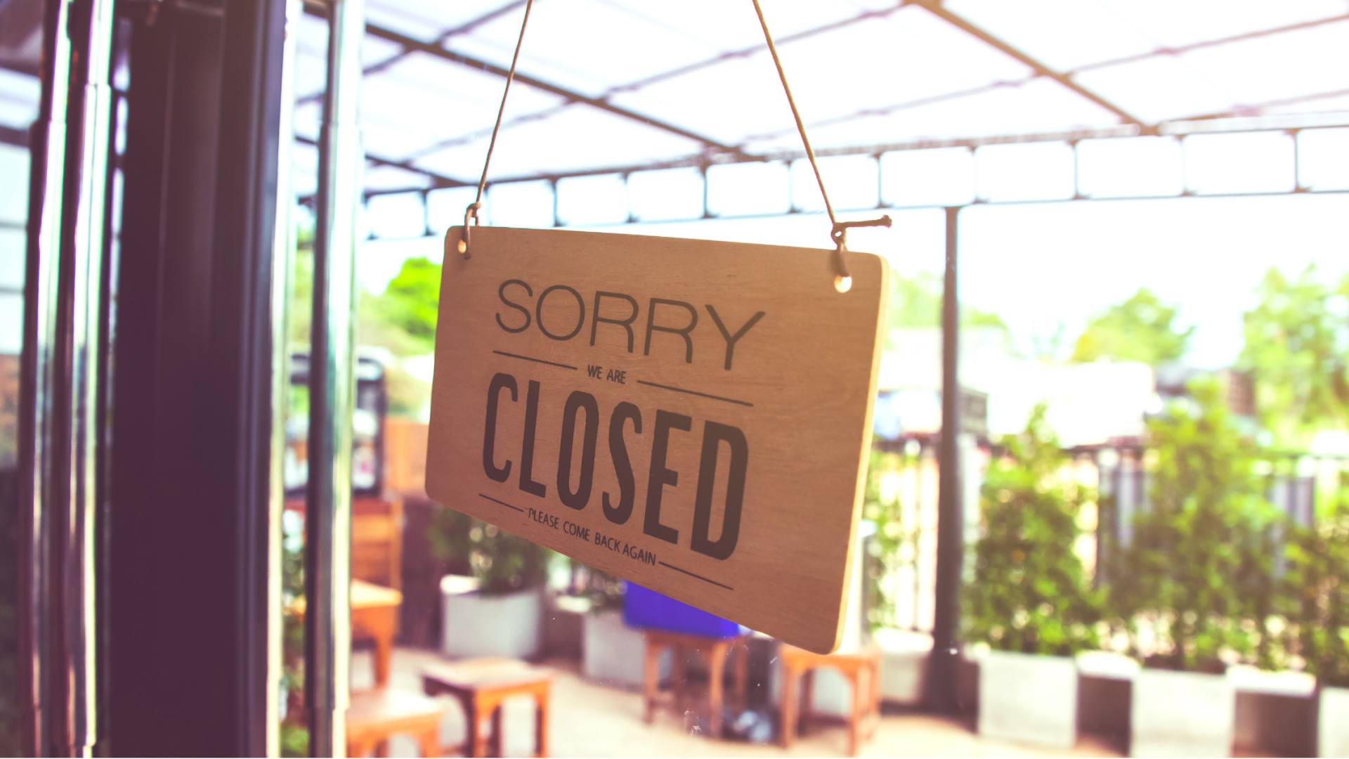 Productivity Hacks To Improve Your Daily Routine