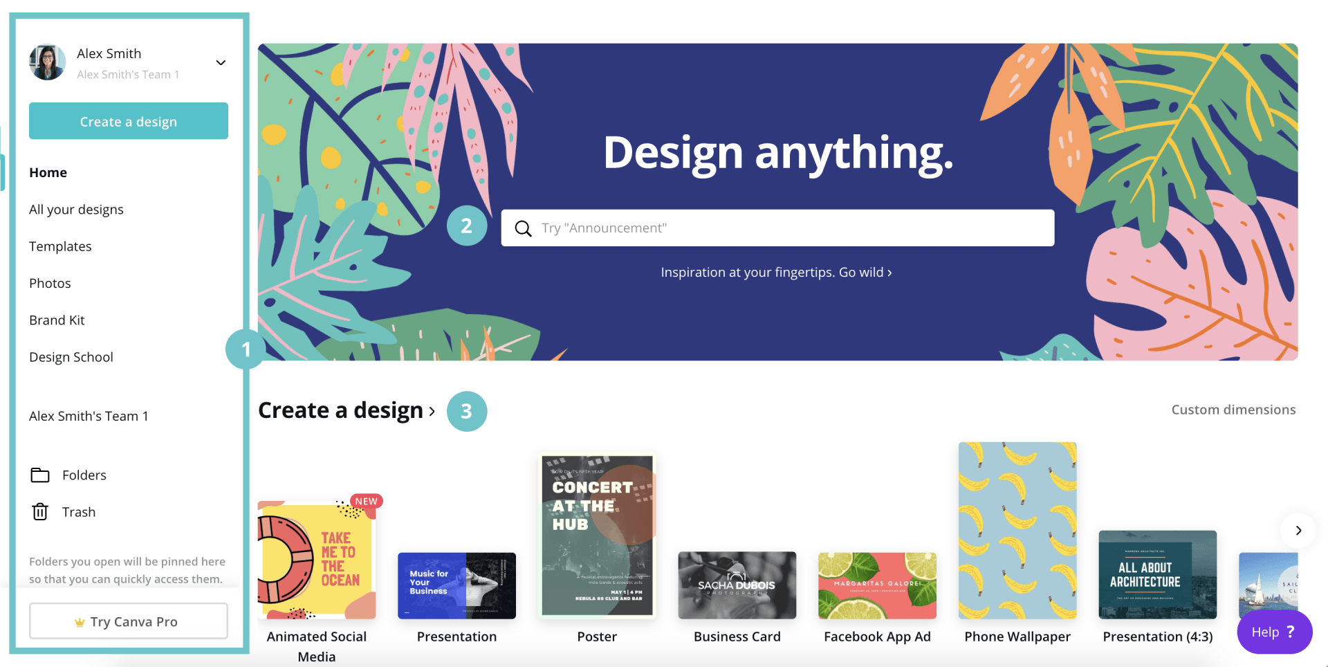 How to Leverage Upwork's New 'Project Catalog' Feature To Land More