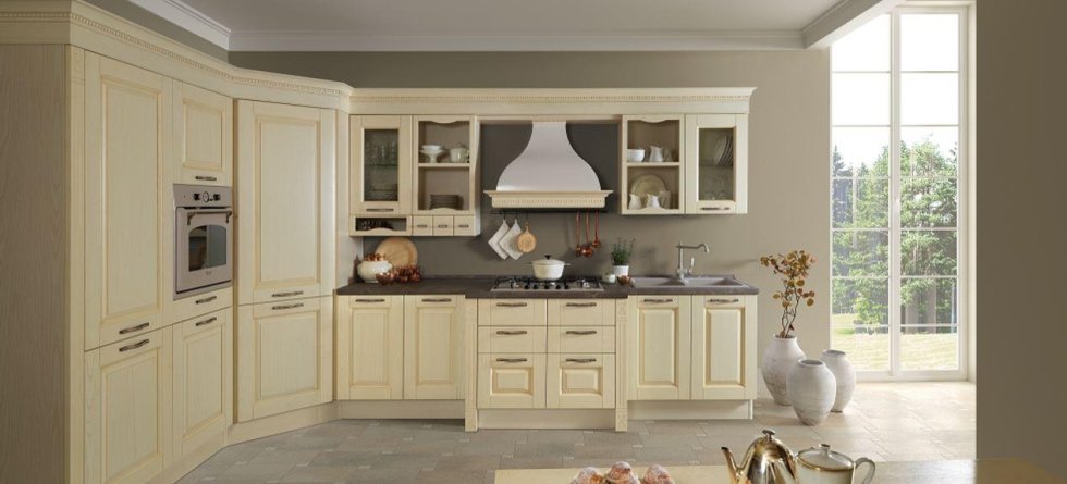 Cucine componibili moderne - Trecastagni, Catania - Arredamenti Mangano Cucine componibili moderne - Trecastagni, Catania - Arredamenti Mangano