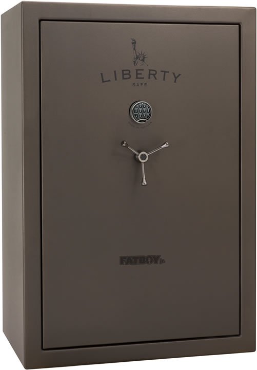 Our Gun Safes Pearl, MS Discount Gun Safe