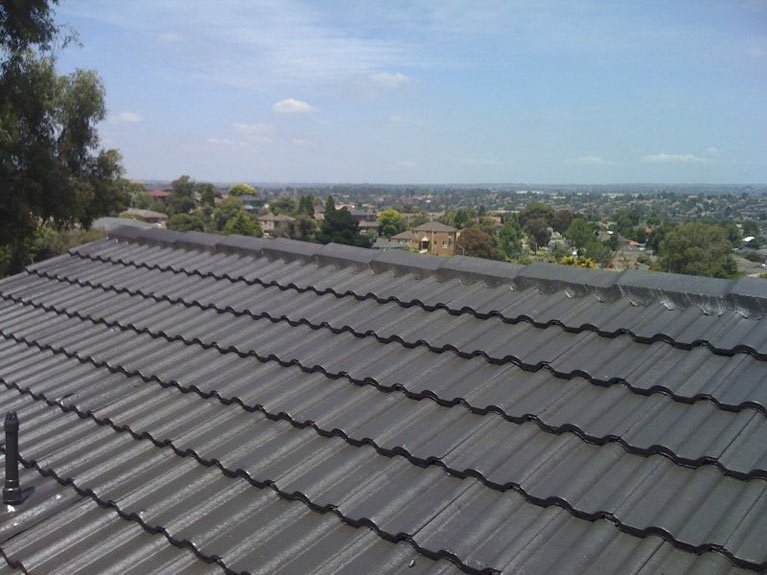 Roof Replacement Melbourne Advanced Roof Plus Roof Plus