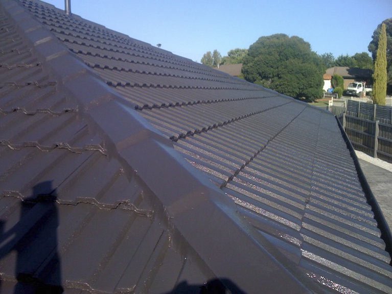 Roof Replacement Melbourne Advanced Roof Plus Roof Plus
