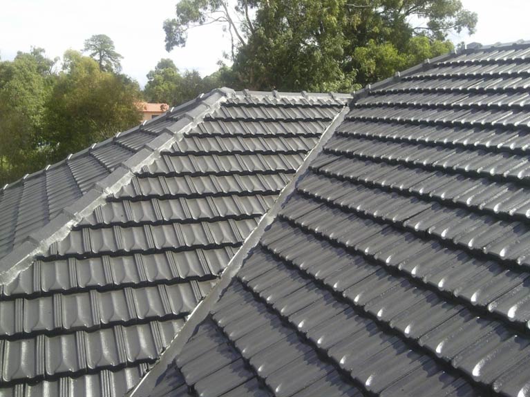 Roof Replacement Melbourne Advanced Roof Plus Roof Plus