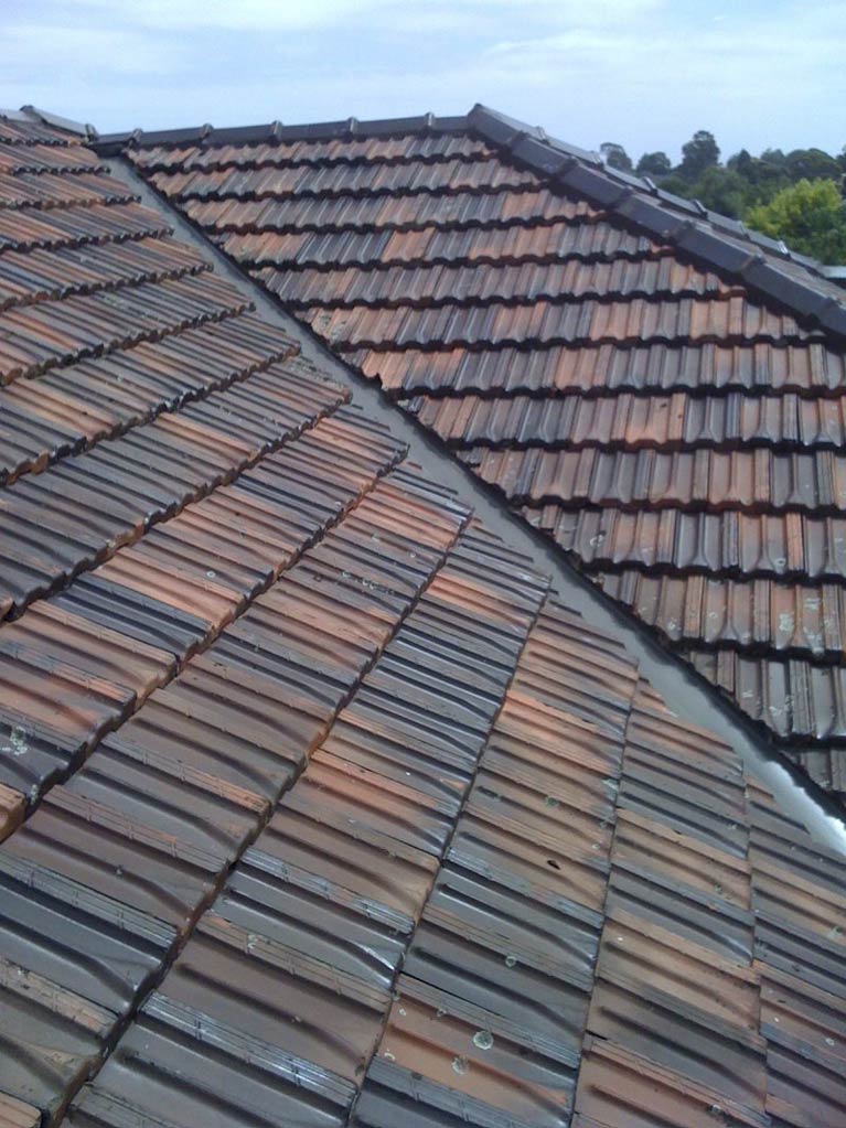 Roof Replacement Melbourne Advanced Roof Plus Roof Plus