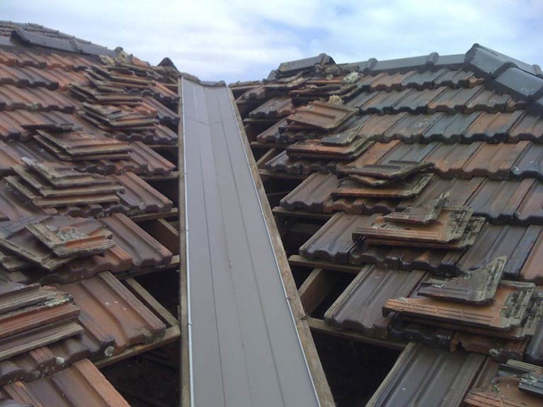 Roof Replacement Melbourne Advanced Roof Plus Roof Plus