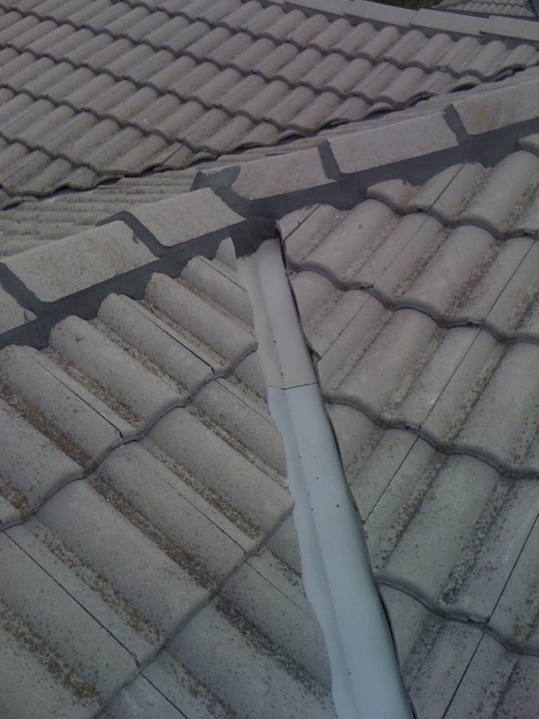 Roof Replacement Melbourne Advanced Roof Plus Roof Plus