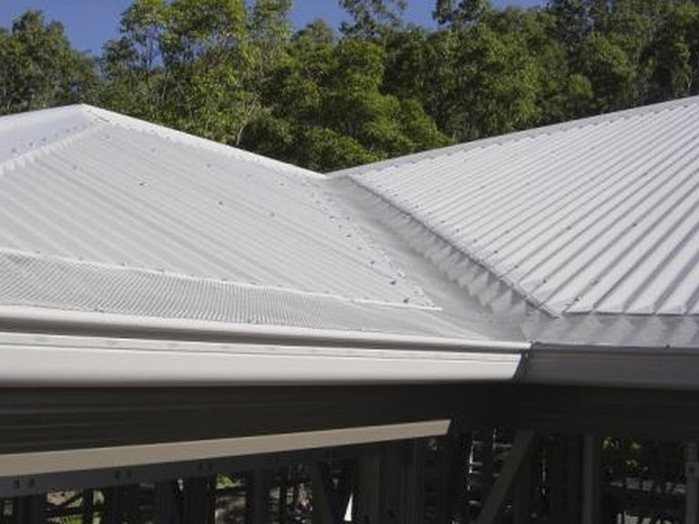 Roof Replacement Melbourne Advanced Roof Plus Roof Plus