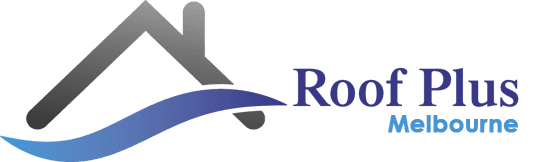 roof plus logo