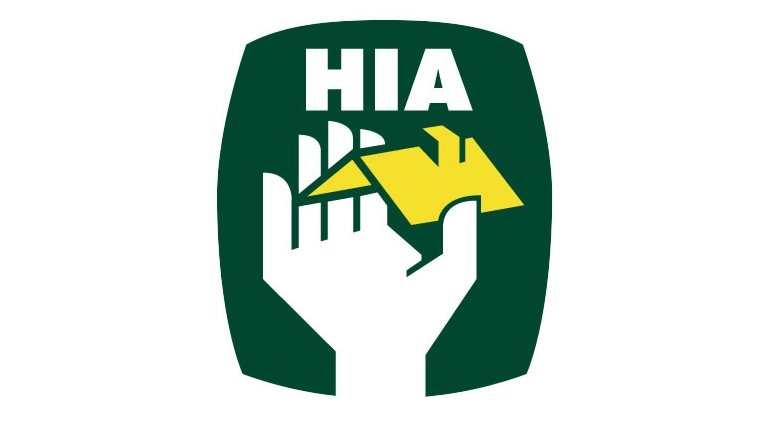 roof plus hia logo
