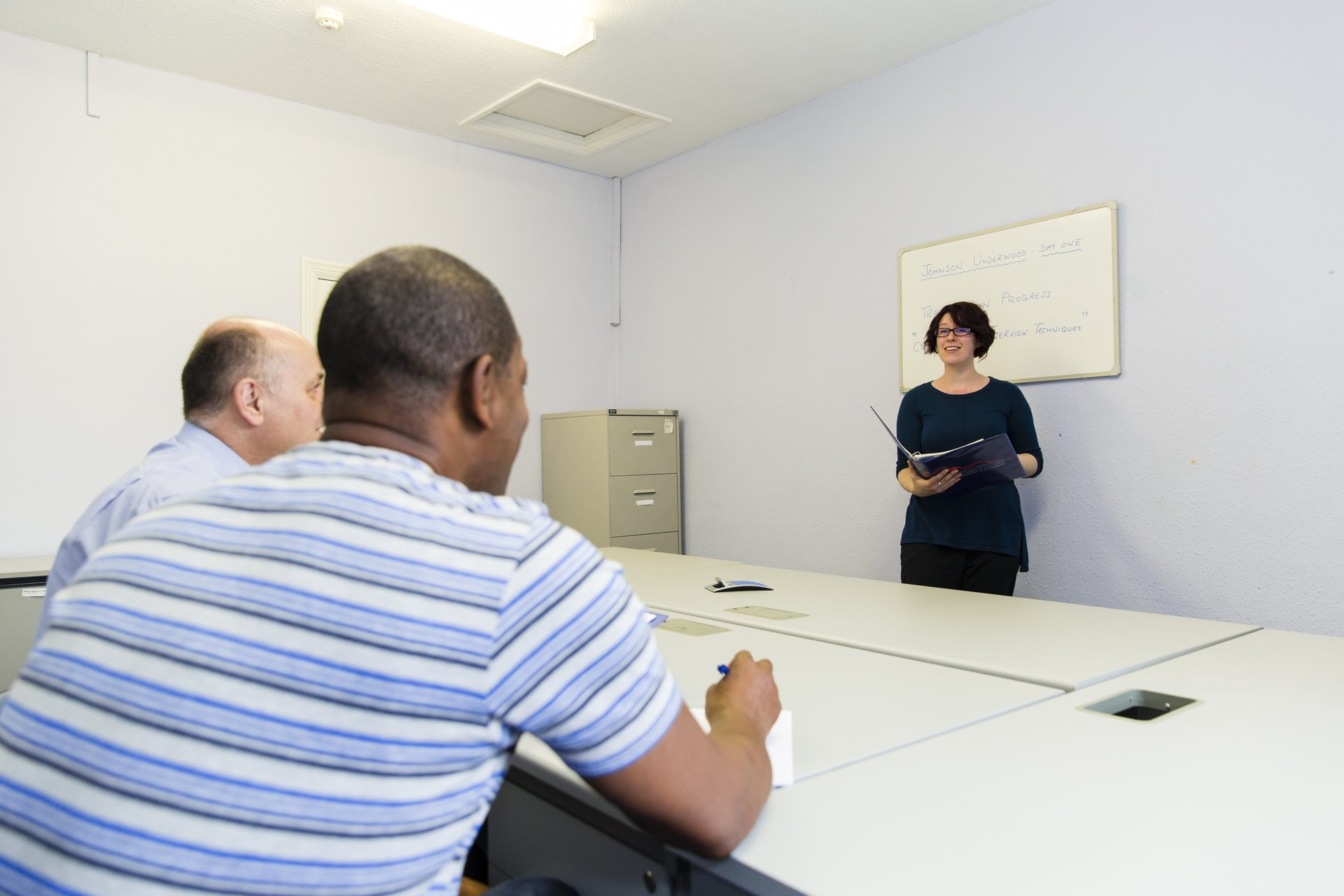 Cv writing service northampton