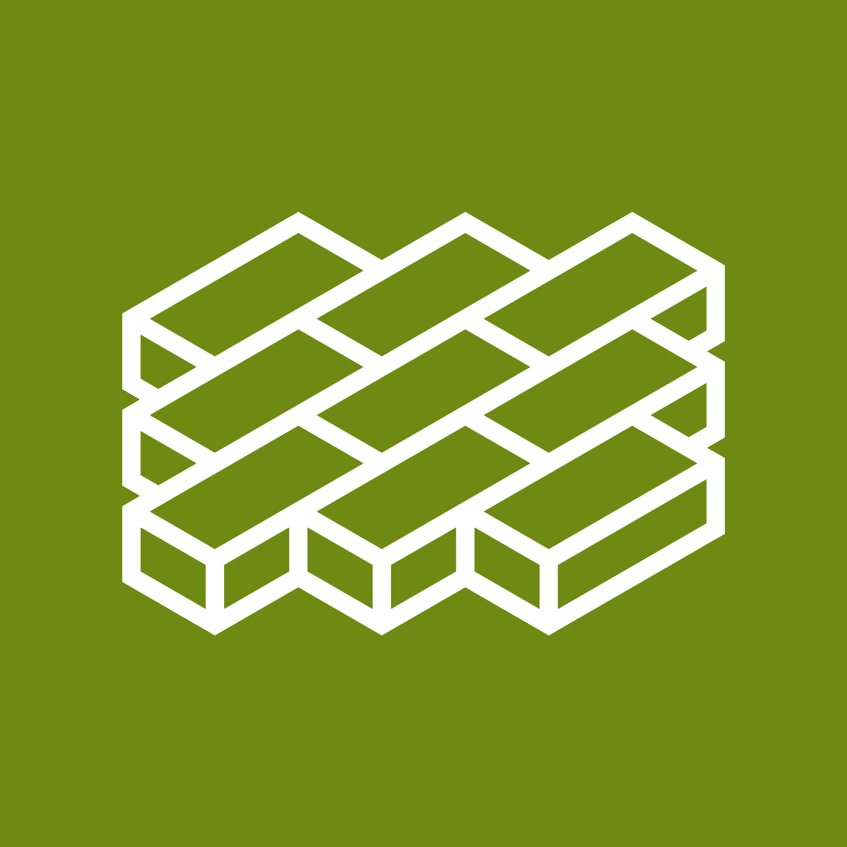 Professional Landscapers Wilmington, DE Paradise Landscaping