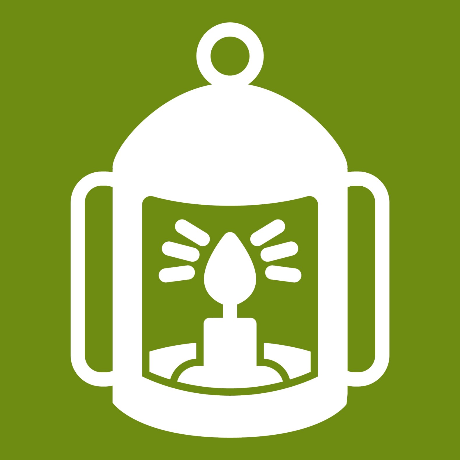 Professional Landscapers Wilmington, DE Paradise Landscaping