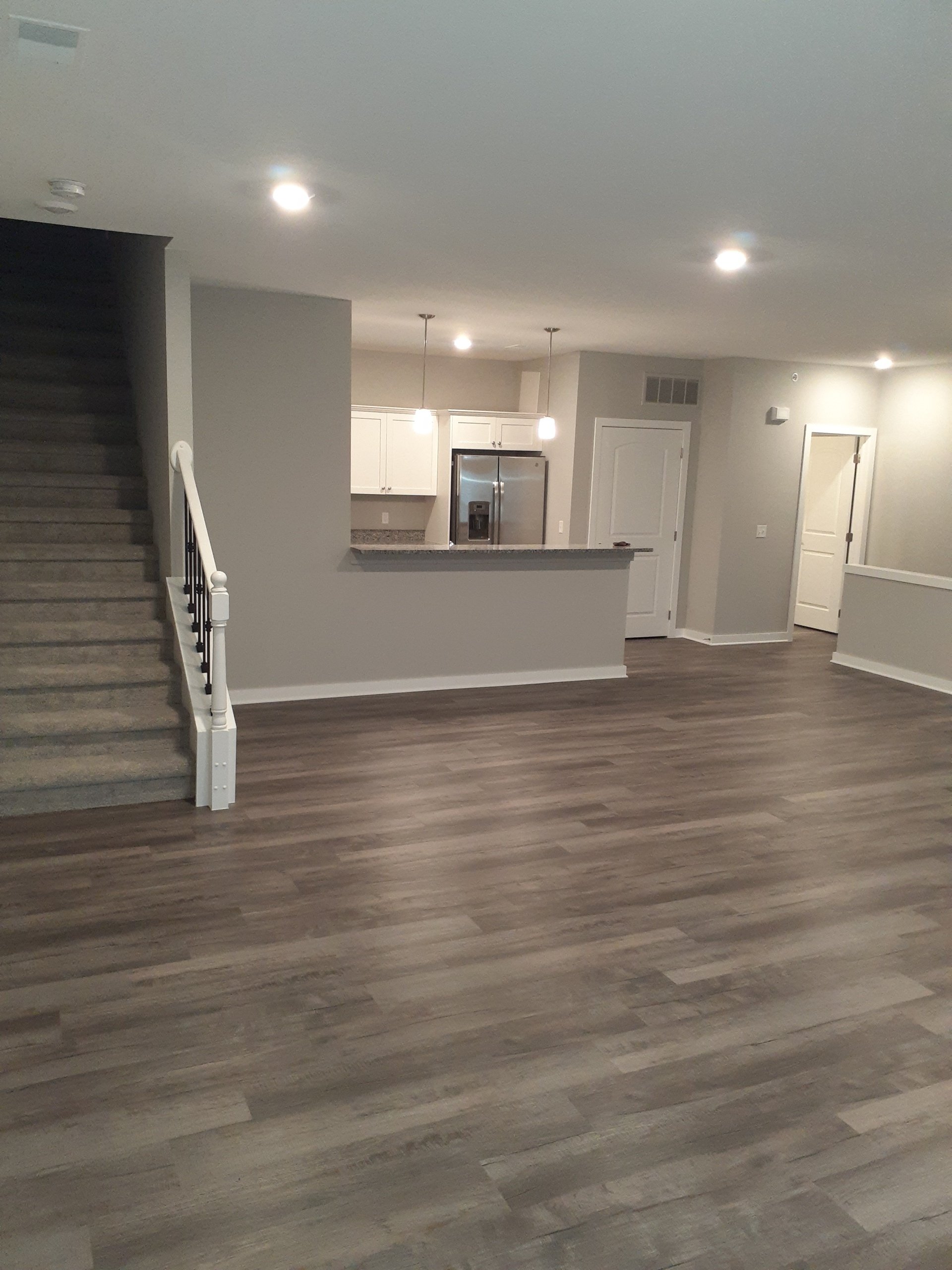 Shelby Pointe Village Property Details