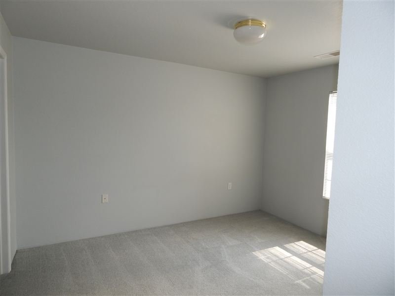 West Pier Place Apartments Sault Ste. Marie, MI Property Details