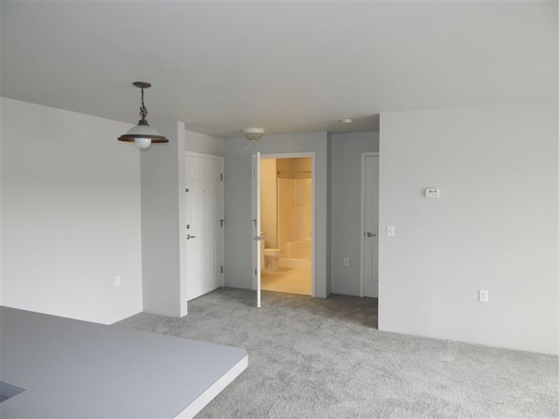 West Pier Place Apartments Sault Ste. Marie, MI Property Details