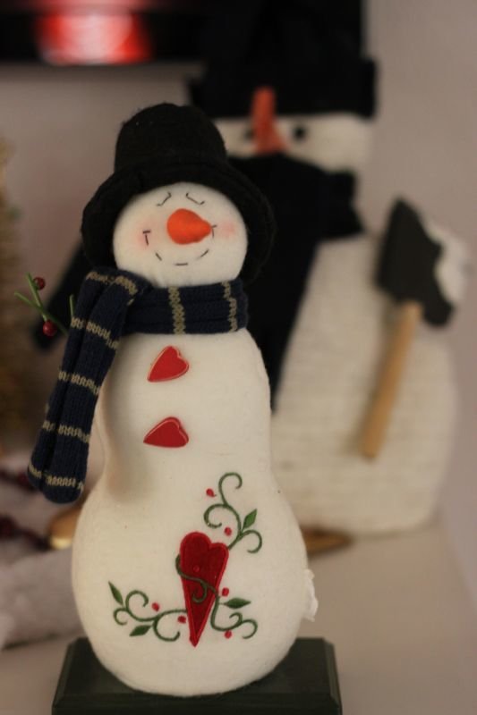 West Pier Place Apartments Sault Ste. Marie, MI Property Details