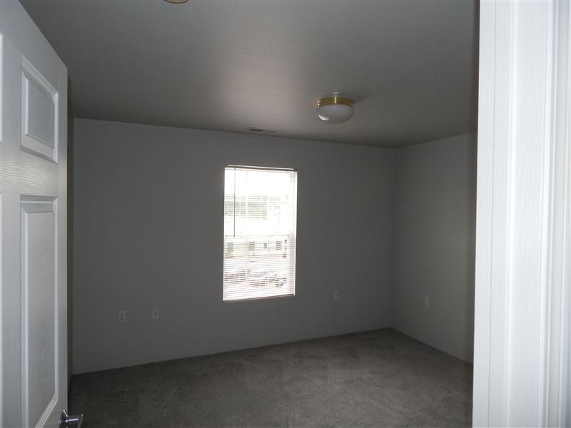 West Pier Place Apartments Sault Ste. Marie, MI Property Details