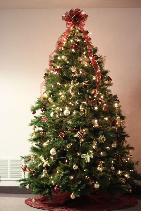 West Pier Place Apartments Sault Ste. Marie, MI Property Details