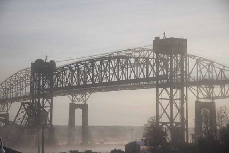 West Pier Place Apartments Sault Ste. Marie, MI Property Details