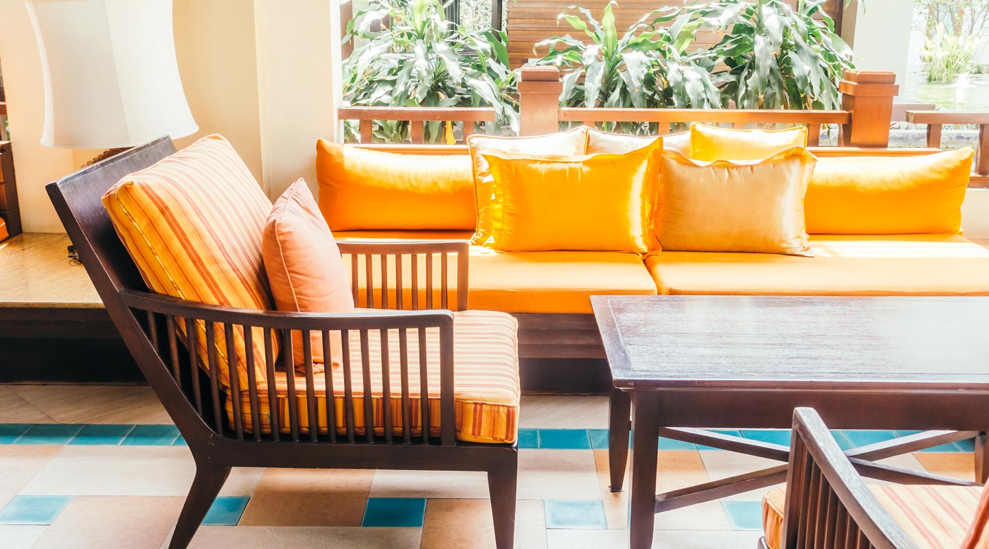 Upholstery Wellington Revamp Upholstery